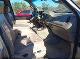 Lincoln Navigator 5LMFU28R32LJ08605 снимка