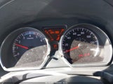 Nissan Versa 1.6 Sv 3N1CN7AP4EL807590 снимка