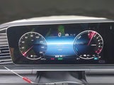 Mercedes-Benz Gle 450E 4Matic 4JGFB4GB6SB380029 снимка