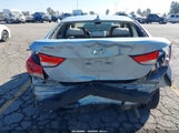 Hyundai Elantra Gls KMHDH4AE7DU581647 снимка