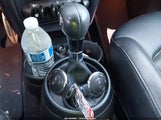Mini Countryman Cooper S WMWZC3C59FWT02056 photo