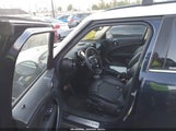 Mini Countryman Cooper S WMWZC3C59FWT02056 photo