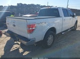 Ford F-150 Fx4/King Ranch/Lariat/Platinum/Xl/Xlt 1FTPW14V29FB30414 photo