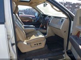 Ford F-150 Fx4/King Ranch/Lariat/Platinum/Xl/Xlt 1FTPW14V29FB30414 fotografie