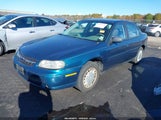 Chevrolet Malibu 1G1ND52J13M665444 снимка