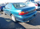 Chevrolet Malibu 1G1ND52J13M665444 снимка