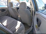 Chevrolet Malibu 1G1ND52J13M665444 снимка
