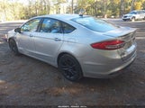 Ford Fusion S 3FA6P0G73JR228039 снимка