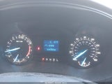 Ford Fusion S 3FA6P0G73JR228039 снимка