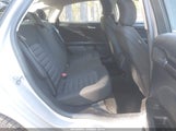 Ford Fusion S 3FA6P0G73JR228039 снимка