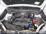 Subaru Forester 2.5I Premium JF2SJAGC2EH507858 снимка