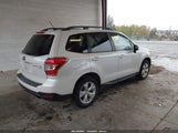 Subaru Forester 2.5I Premium JF2SJAGC2EH507858 снимка