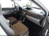 Subaru Forester 2.5I Premium JF2SJAGC2EH507858 снимка