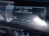 Volvo Xc90 3.2/3.2 Platinum/3.2 Premier Plus YV4952CY2D1634378 снимка