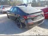 Honda Civic Hybrid Sport/Sport Touring 2HGFE4F8XSH340062 снимка