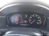 Honda Civic Hybrid Sport/Sport Touring 2HGFE4F8XSH340062 снимка