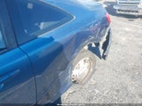 Honda Civic Lx 2HGFG12676H577126 снимка
