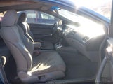 Honda Civic Lx 2HGFG12676H577126 снимка