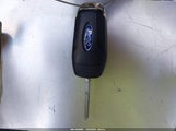Ford F-150 Xl 1FTEW1KP2RKD49182 photo