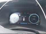 Hyundai Palisade Limited KM8R5DGE3PU520337 снимка