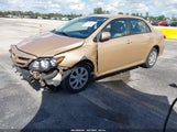 Toyota Corolla Le JTDBU4EE3B9130877 снимка
