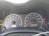 Toyota Corolla Le JTDBU4EE3B9130877 снимка