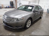 Ford Taurus Sel 1FAHP2H8XEG161996 снимка