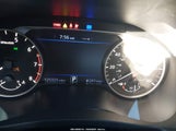 Nissan Altima Sr Fwd 1N4BL4CV1LC234834 снимка