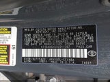 Toyota Camry Le 4T1DAACK6SU541367 снимка