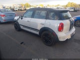 Mini Countryman Cooper S WMWZC5C57EWM18432 снимка