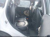 Mini Countryman Cooper S WMWZC5C57EWM18432 снимка