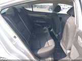 Hyundai Elantra Sel KMHD84LFXJU563032 fotografie