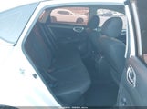 Nissan Sentra S 3N1AB7APXDL794603 снимка
