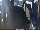 Chevrolet Colorado Lt 1GCDT13E088172337 снимка