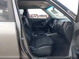 Kia Soul + KNDJP3A5XJ7539455 снимка
