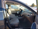 Chevrolet Malibu Fwd Lt 1G1ZD5ST4MF074078 fotografie