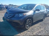 Honda Cr-V Lx 2HKRM4H33EH601222 снимка