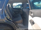 Honda Cr-V Lx 2HKRM4H33EH601222 снимка