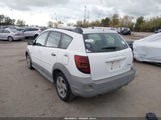 Pontiac Vibe 5Y2SL65836Z424357 снимка