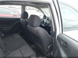 Pontiac Vibe 5Y2SL65836Z424357 снимка