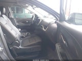 GMC Terrain Awd Slt 3GKALVEV2ML318146 снимка