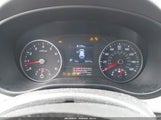 Kia Sportage Lx KNDPM3AC7L7722722 снимка