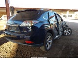 Lexus Rx 350 2T2ZK1BA9AC002264 снимка