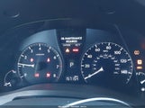 Lexus Rx 350 2T2ZK1BA9AC002264 снимка