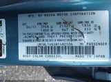 Mazda Mazda3 I Sport JM1BL1UG3B1482506 снимка