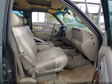 GMC Yukon Denali 1GKEK13R1YR159413 снимка