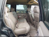 GMC Yukon Denali 1GKEK13R1YR159413 снимка