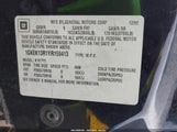 GMC Yukon Denali 1GKEK13R1YR159413 снимка