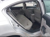 Honda Civic Ex 19XFB2F81DE020896 снимка