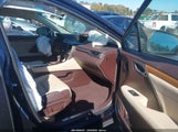 Lexus Rx 450H 2T2BGMCA0GC001676 photo